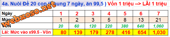 upload_2025-6-22_19-44-41.png