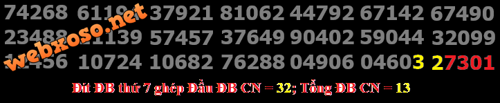 upload_2025-6-23_2-25-30.png