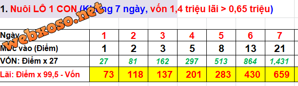 upload_2025-6-23_2-28-26.png