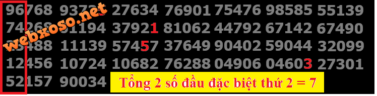 upload_2025-6-24_19-34-11.png