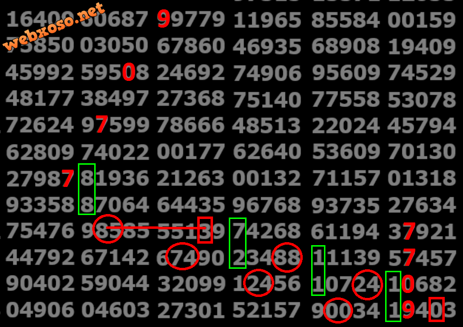 upload_2025-6-24_21-41-1.png
