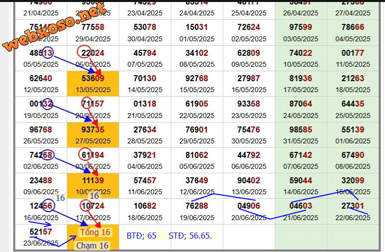 upload_2025-6-24_9-33-36.png