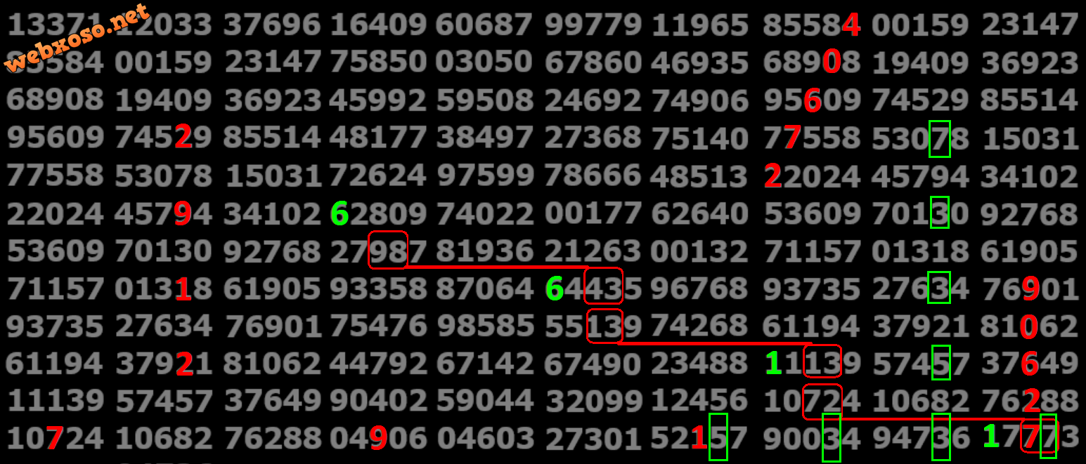upload_2025-6-25_22-57-56.png