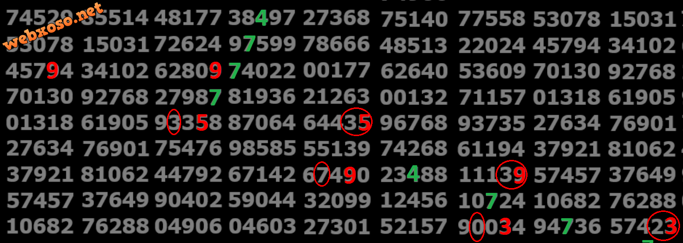 upload_2025-6-25_22-58-52.png