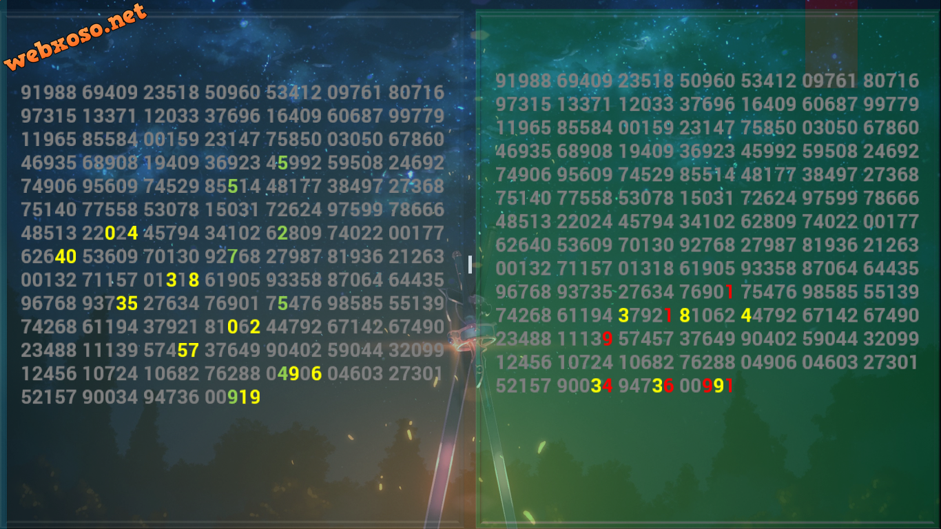 upload_2025-6-26_16-17-13.png