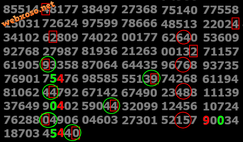 upload_2025-6-27_13-36-40.png