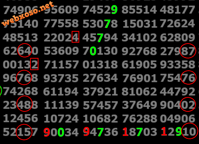 upload_2025-6-27_13-37-31.png