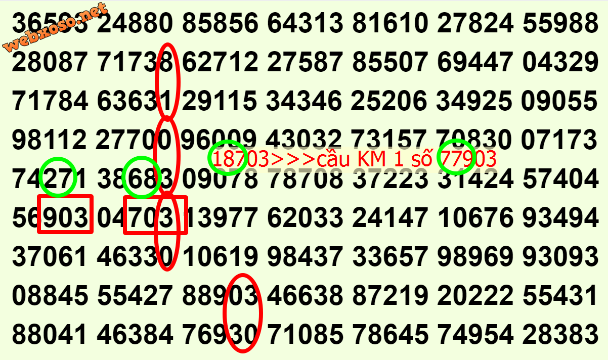 upload_2025-6-27_14-26-41.png