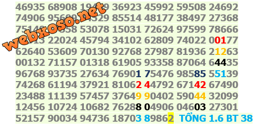 upload_2025-6-27_19-37-57.png