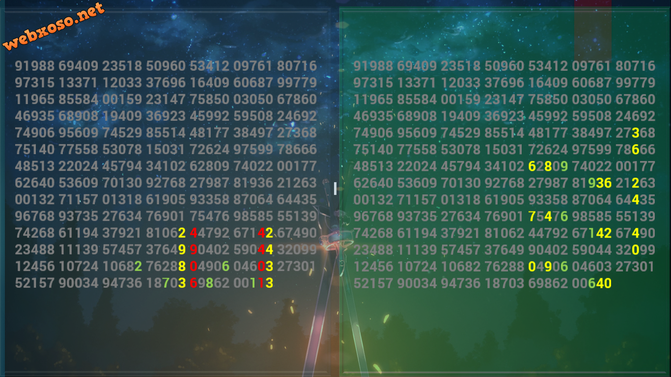 upload_2025-6-28_16-13-30.png