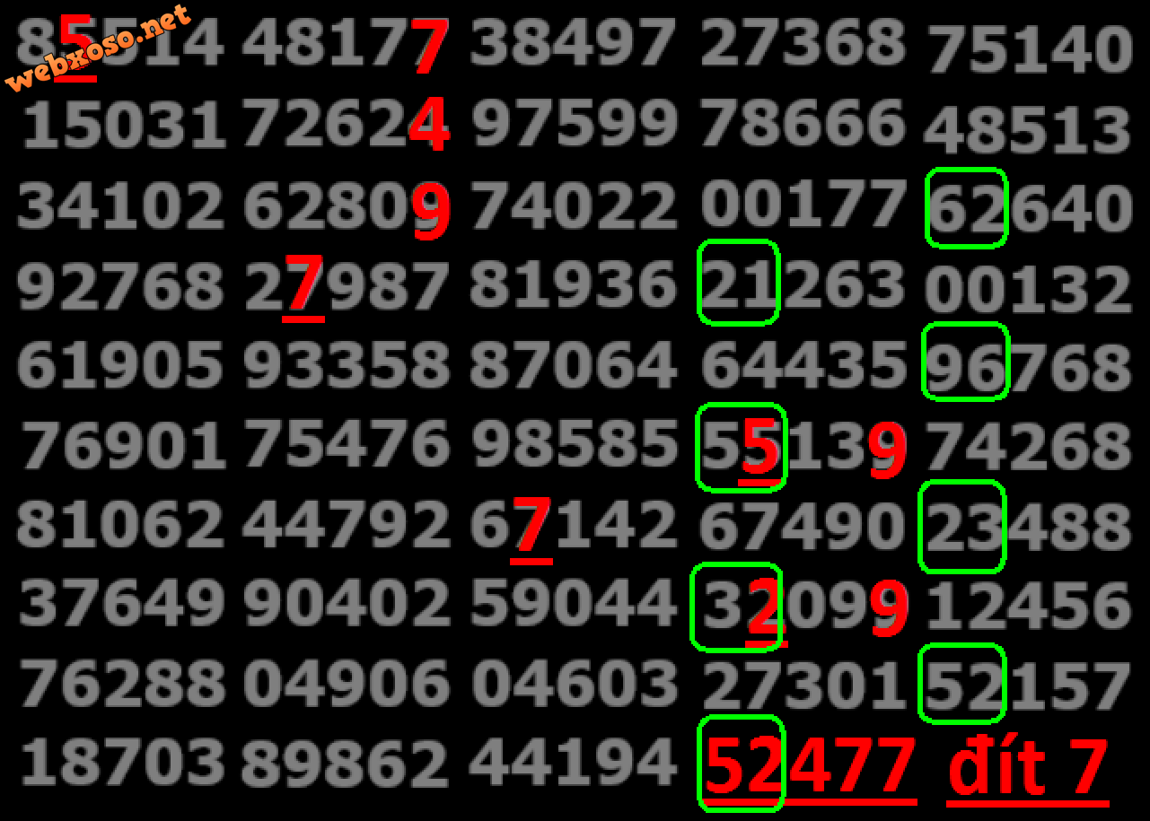 upload_2025-6-29_16-15-30.png