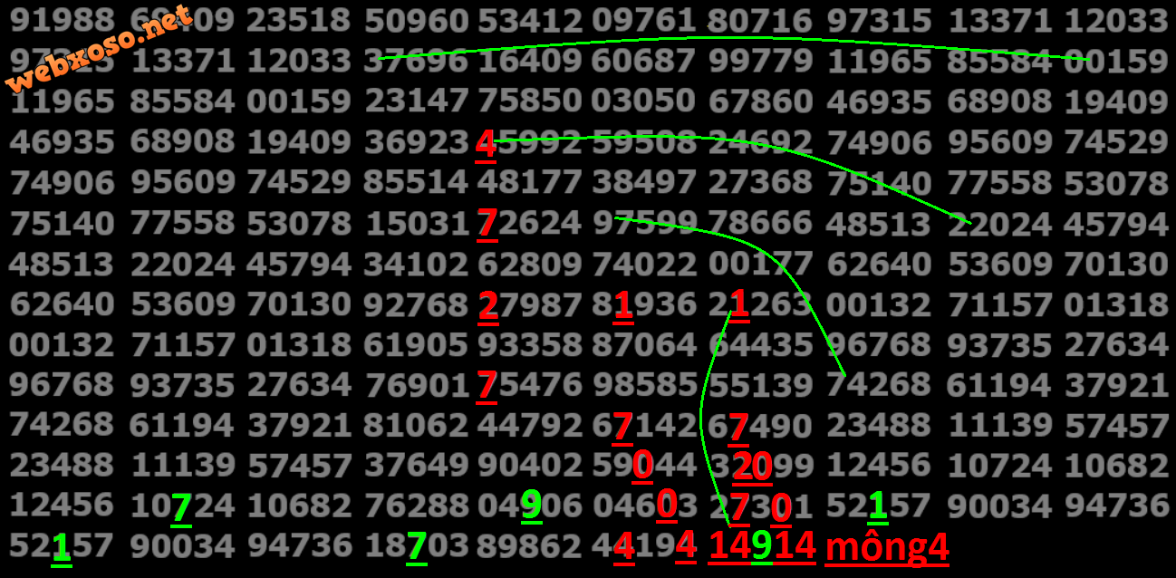 upload_2025-6-29_16-17-3.png