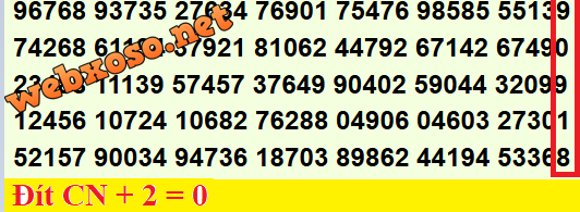 upload_2025-6-29_19-38-1.png