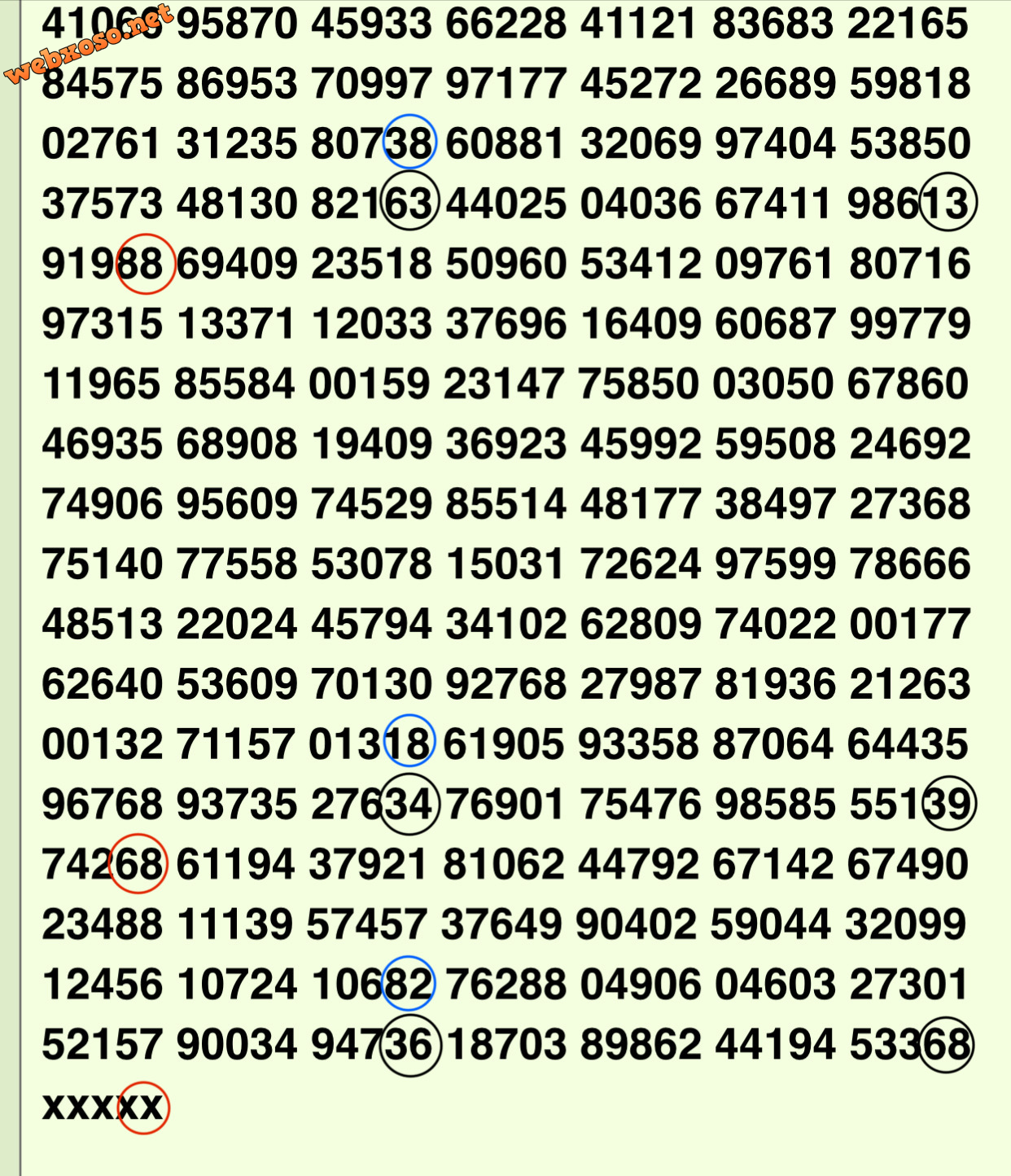 upload_2025-6-29_20-46-17.png