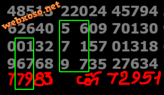 upload_2025-6-2_17-27-44.png