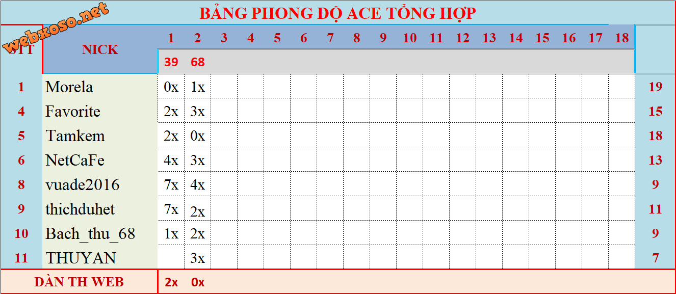 upload_2025-6-3_15-12-52.png