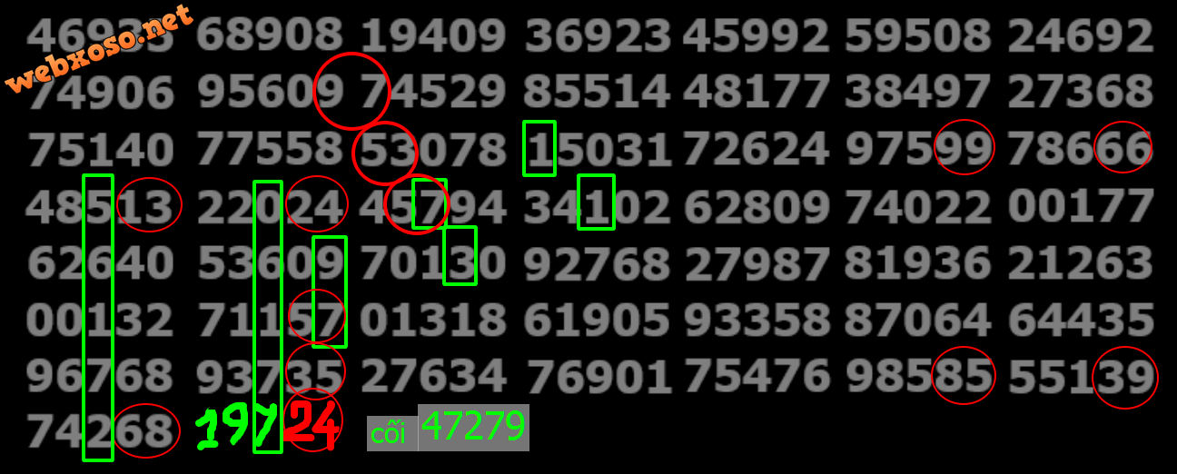 upload_2025-6-3_17-27-37.png