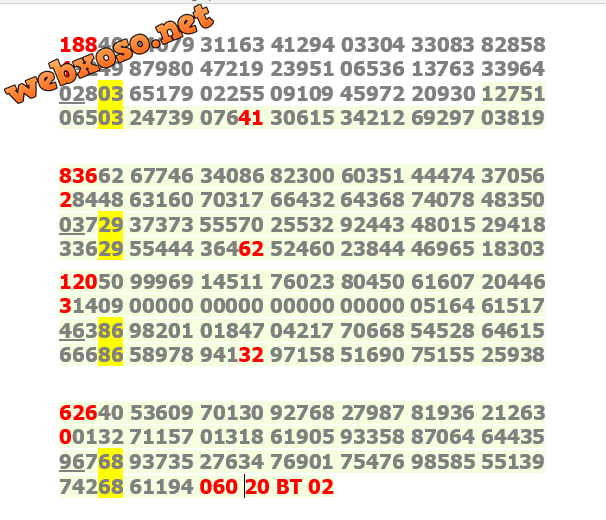 upload_2025-6-3_20-22-5.png