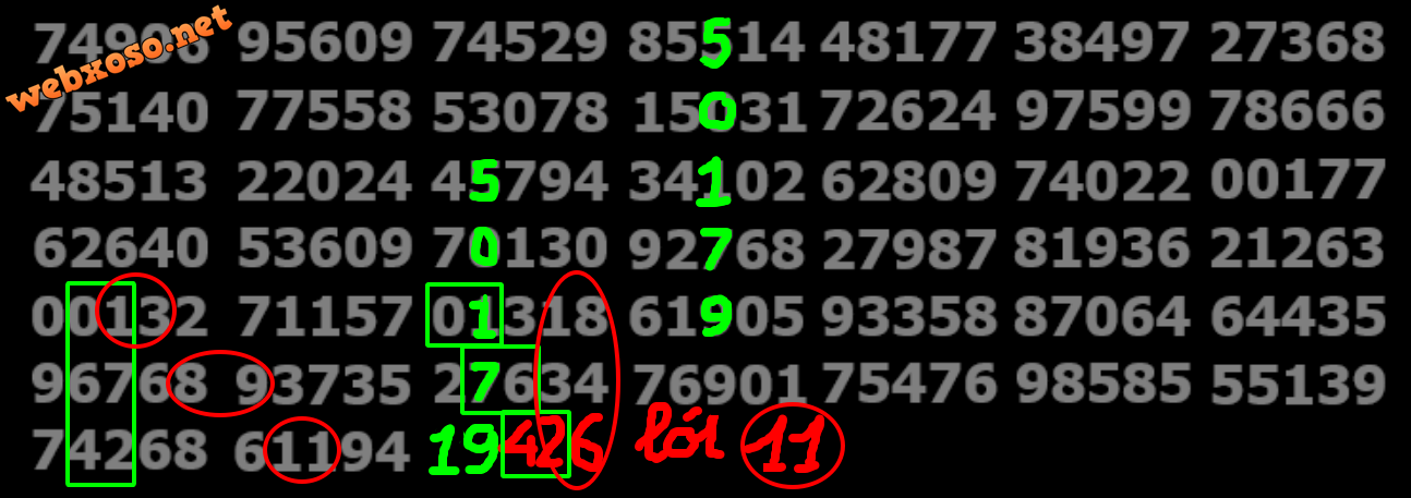 upload_2025-6-4_17-25-13.png