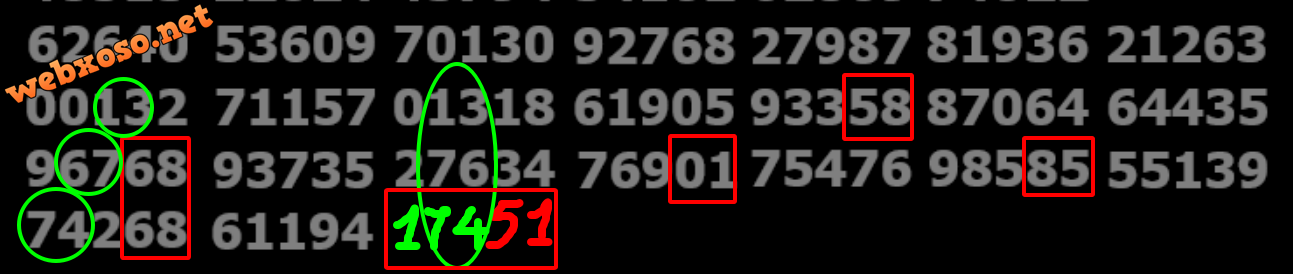 upload_2025-6-4_17-7-58.png