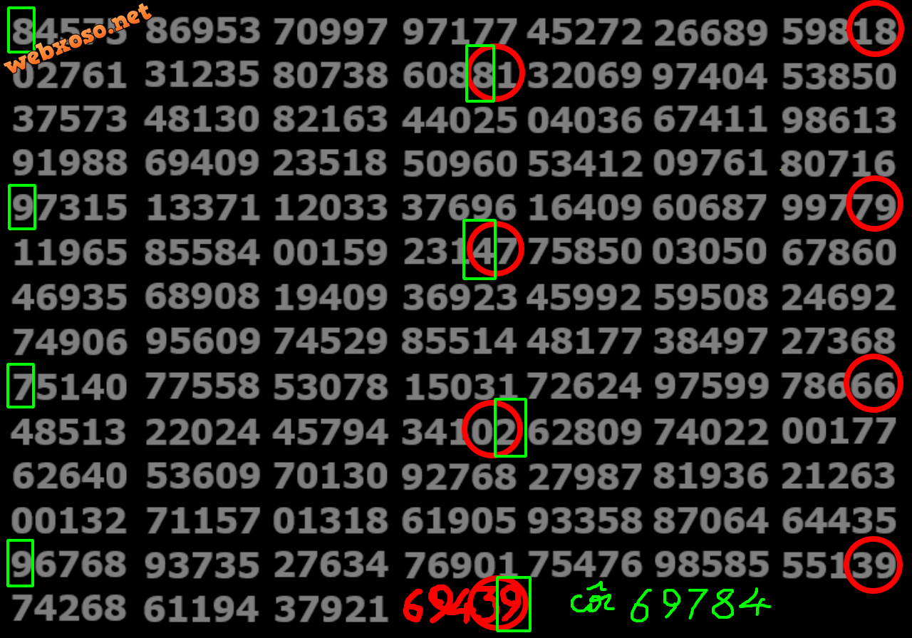 upload_2025-6-5_11-54-46.png