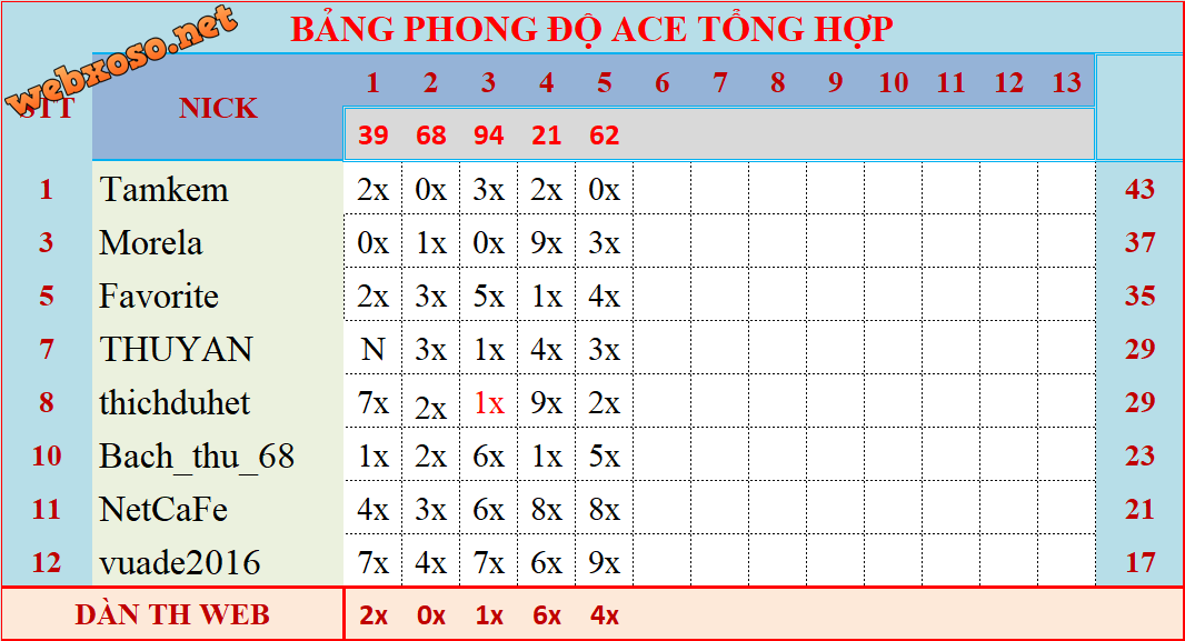 upload_2025-6-6_15-40-14.png