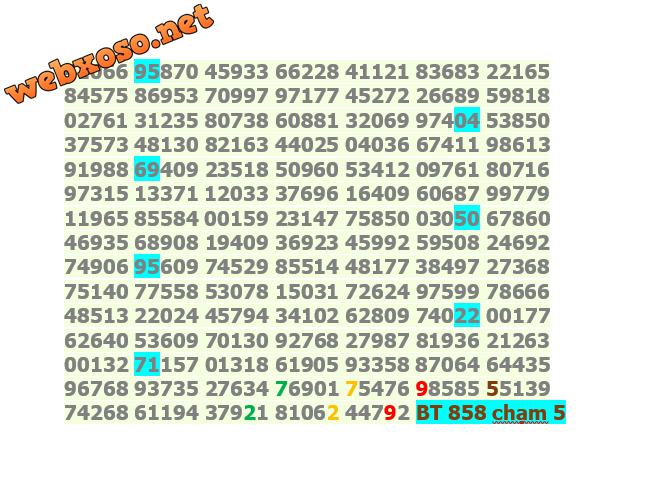 upload_2025-6-7_15-43-7.png