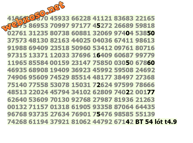 upload_2025-6-7_19-59-31.png
