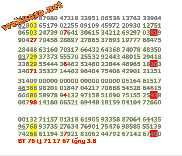upload_2025-6-8_19-11-27.png
