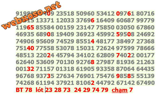 upload_2025-6-8_19-4-34.png