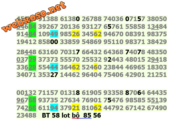 upload_2025-6-9_19-11-54.png