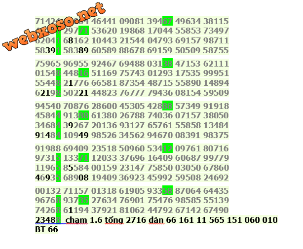 upload_2025-6-9_22-19-35.png