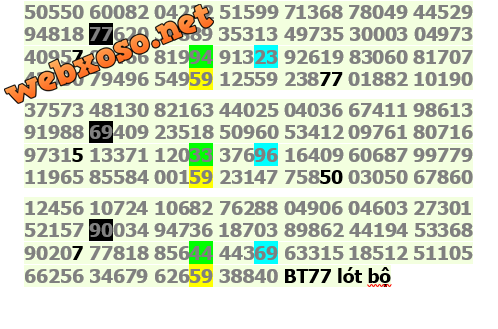 upload_2025-7-10_18-40-47.png