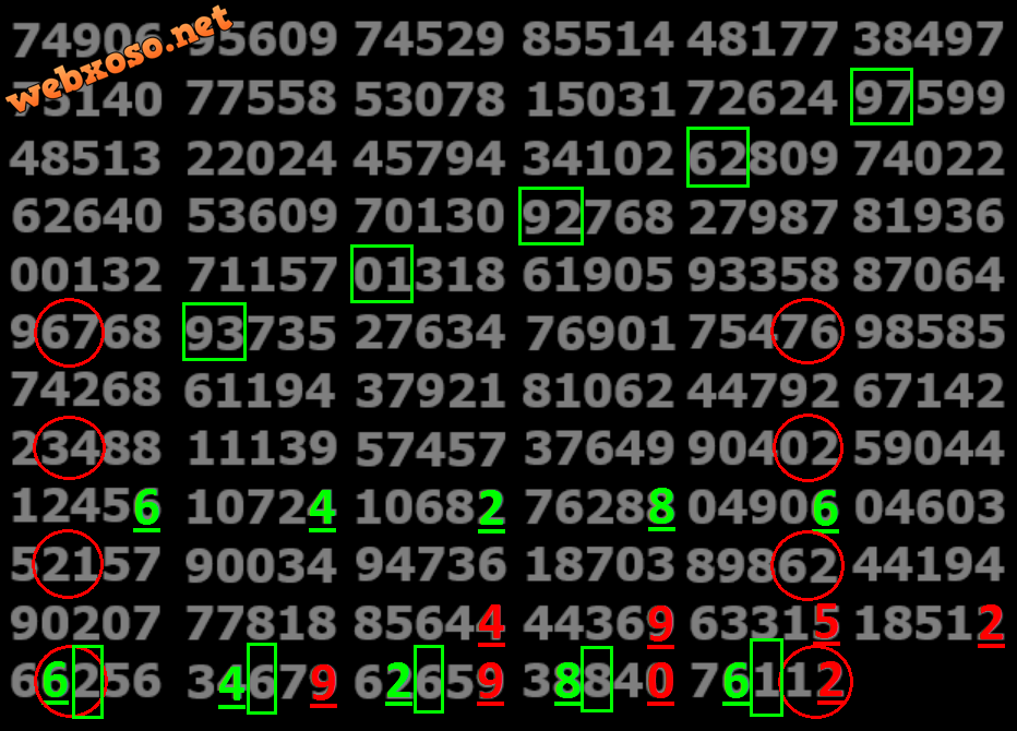 upload_2025-7-11_16-40-46.png