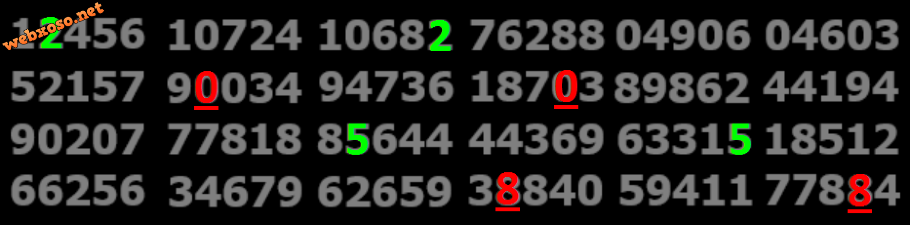 upload_2025-7-12_8-48-27.png