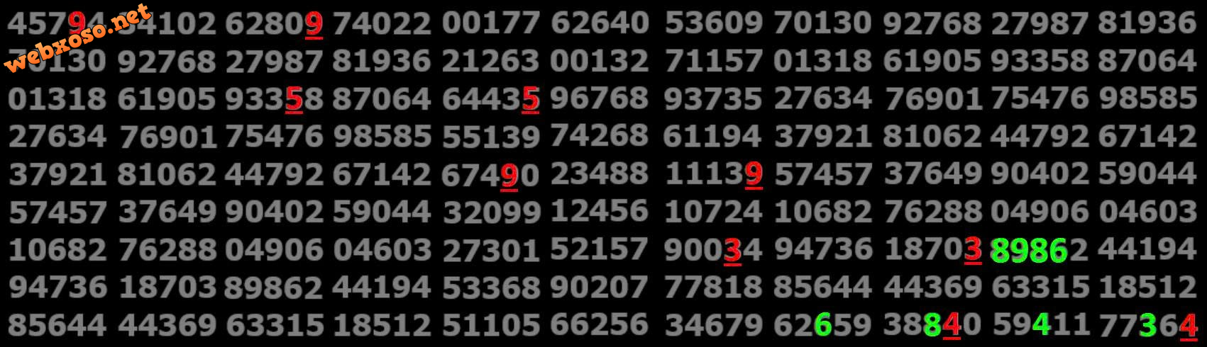 upload_2025-7-12_8-49-10.png