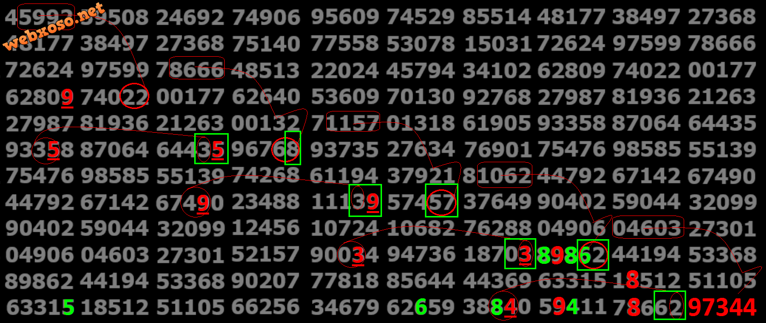 upload_2025-7-13_12-37-3.png