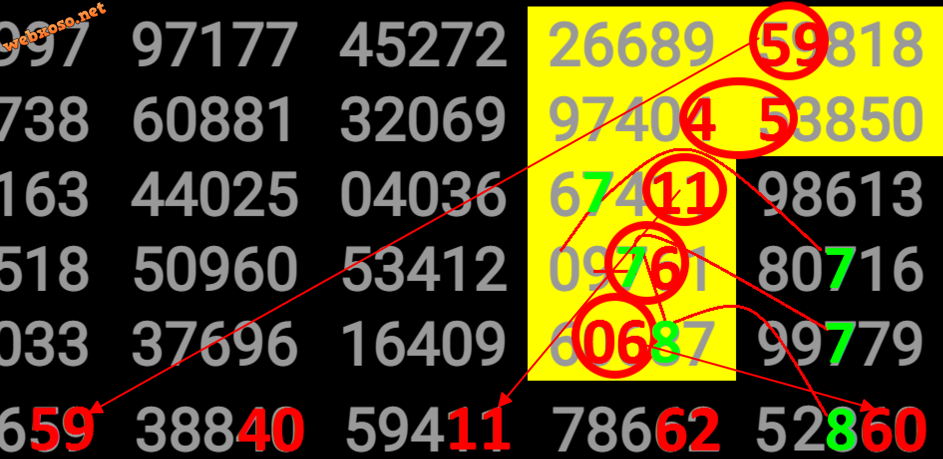 upload_2025-7-13_13-9-26.png