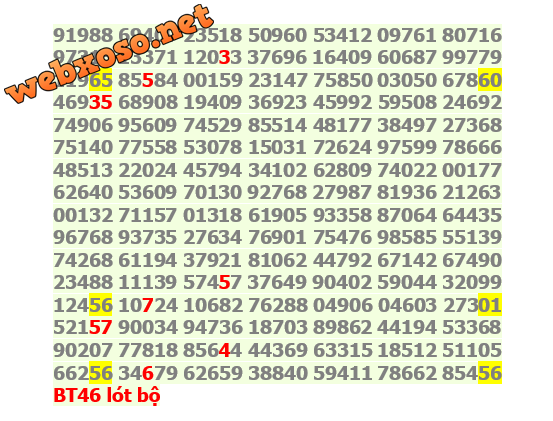 upload_2025-7-13_19-57-47.png