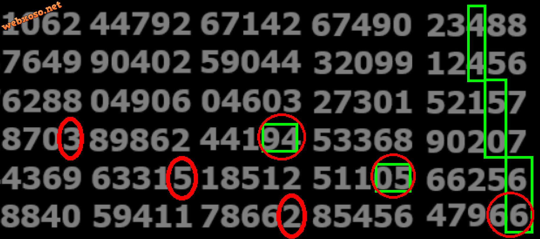upload_2025-7-14_17-21-30.png