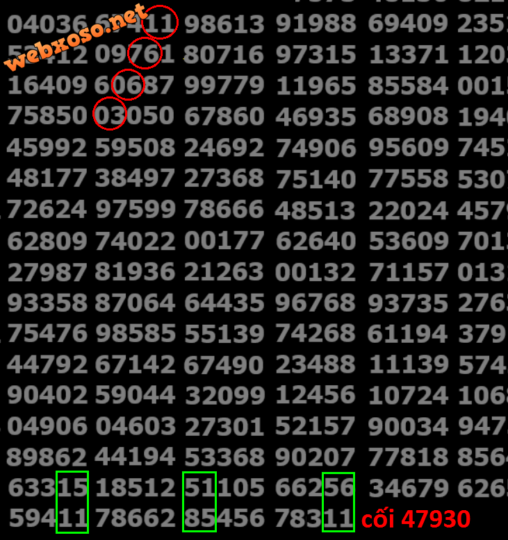 upload_2025-7-14_17-38-34.png