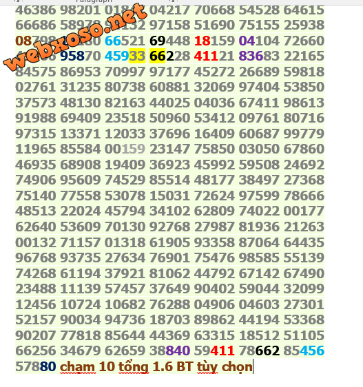 upload_2025-7-14_19-4-3.png