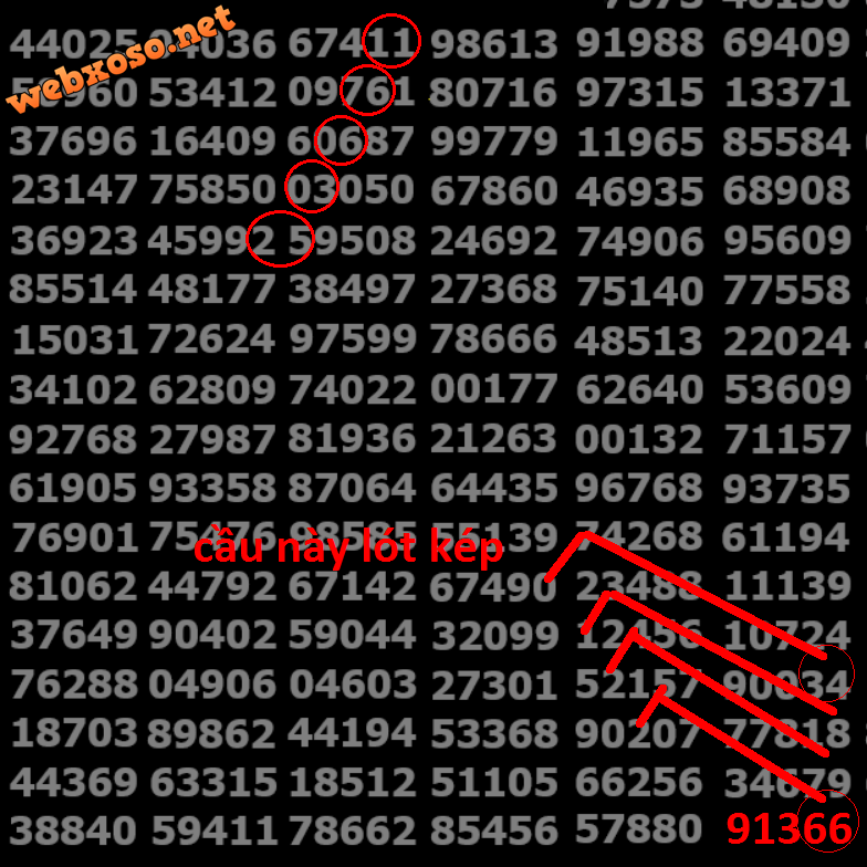 upload_2025-7-15_17-37-9.png