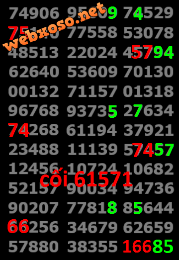 upload_2025-7-16_18-2-42.png
