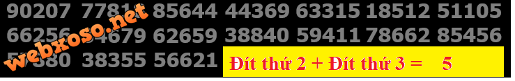 upload_2025-7-16_19-53-36.png