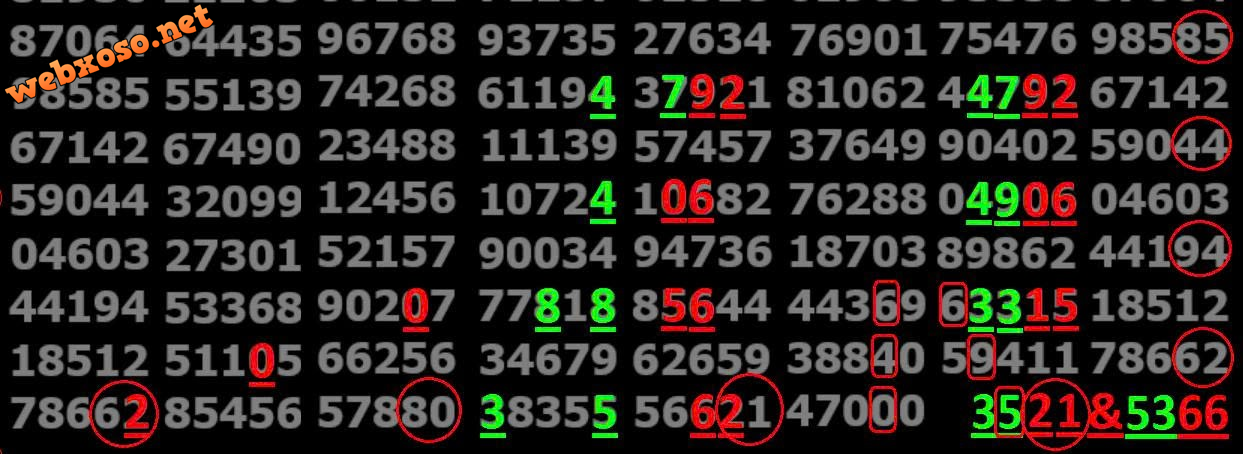 upload_2025-7-18_15-0-4.png