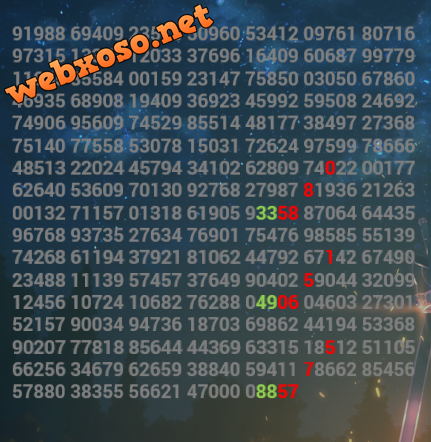 upload_2025-7-18_17-20-2.png
