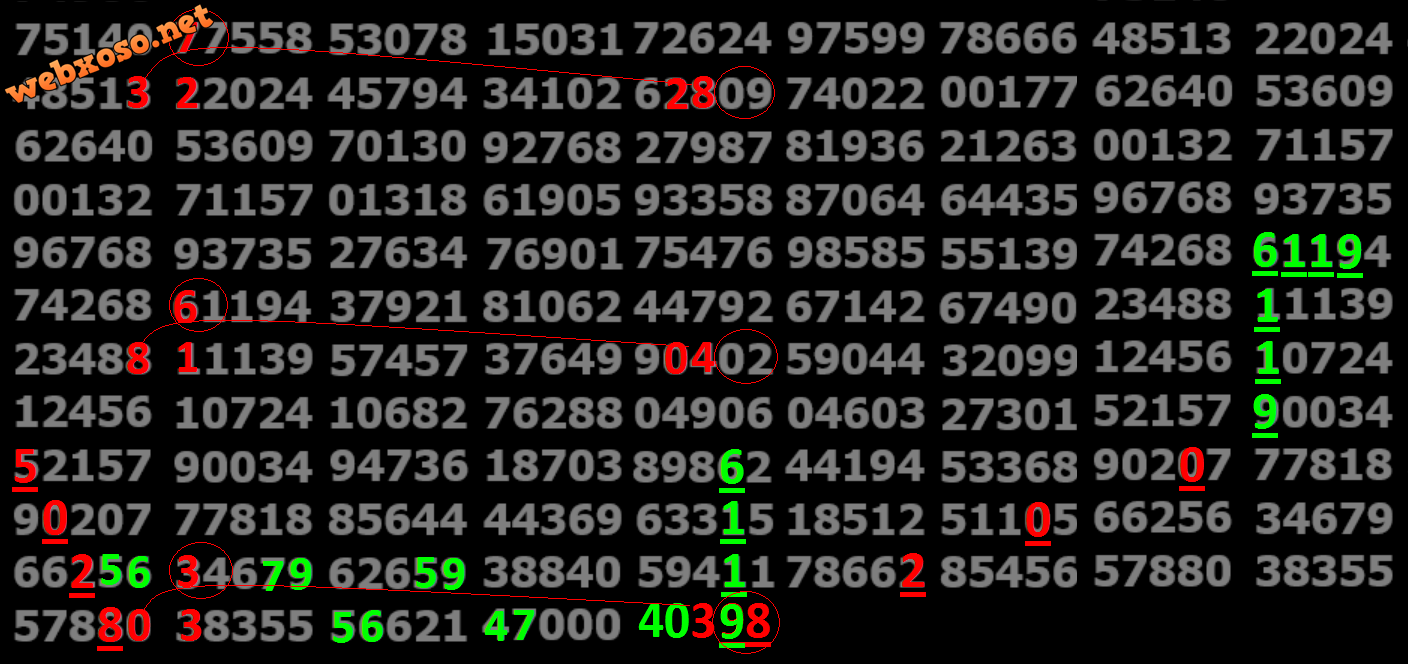 upload_2025-7-18_3-30-3.png