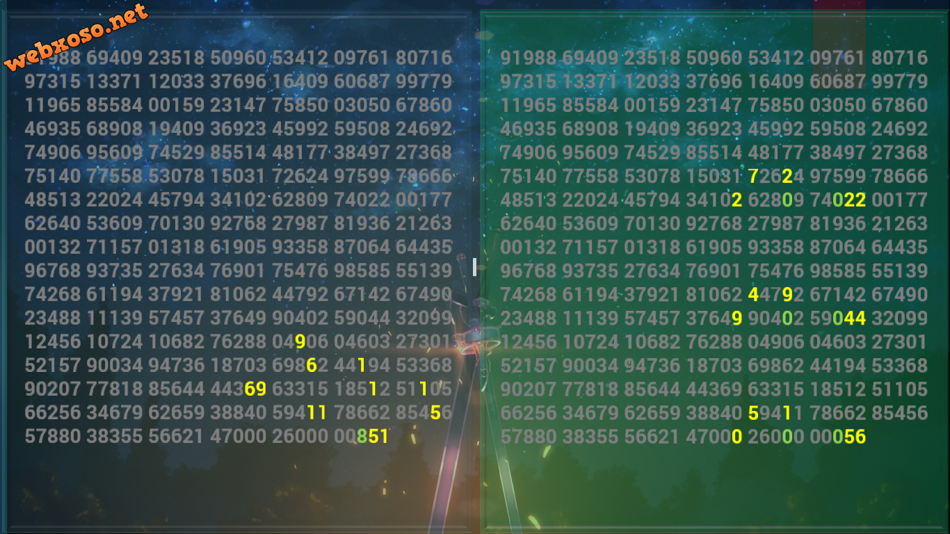 upload_2025-7-19_14-6-30.png