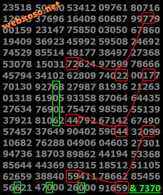 upload_2025-7-19_17-43-4.png